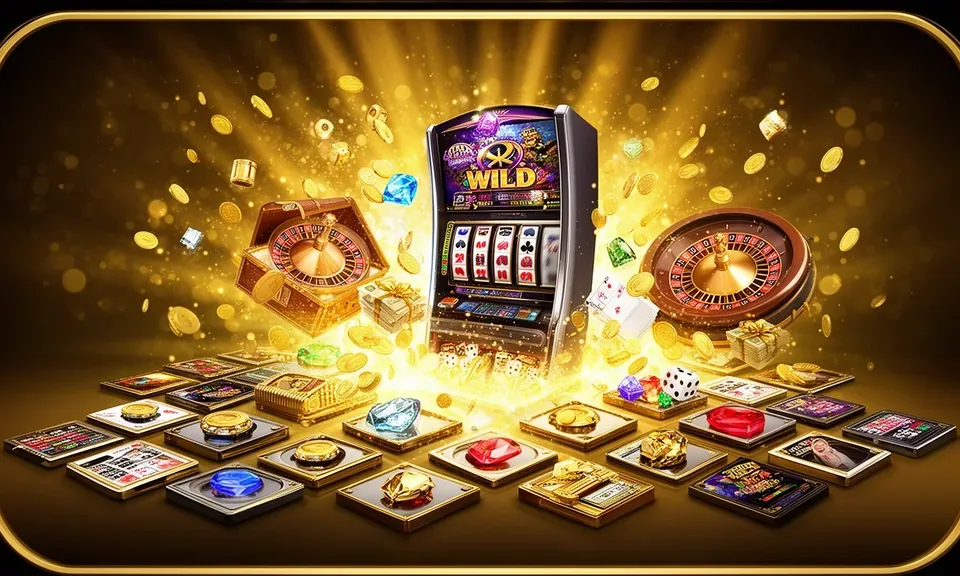 ff42 Withdrawing to Your bKash or Nagad Wallet